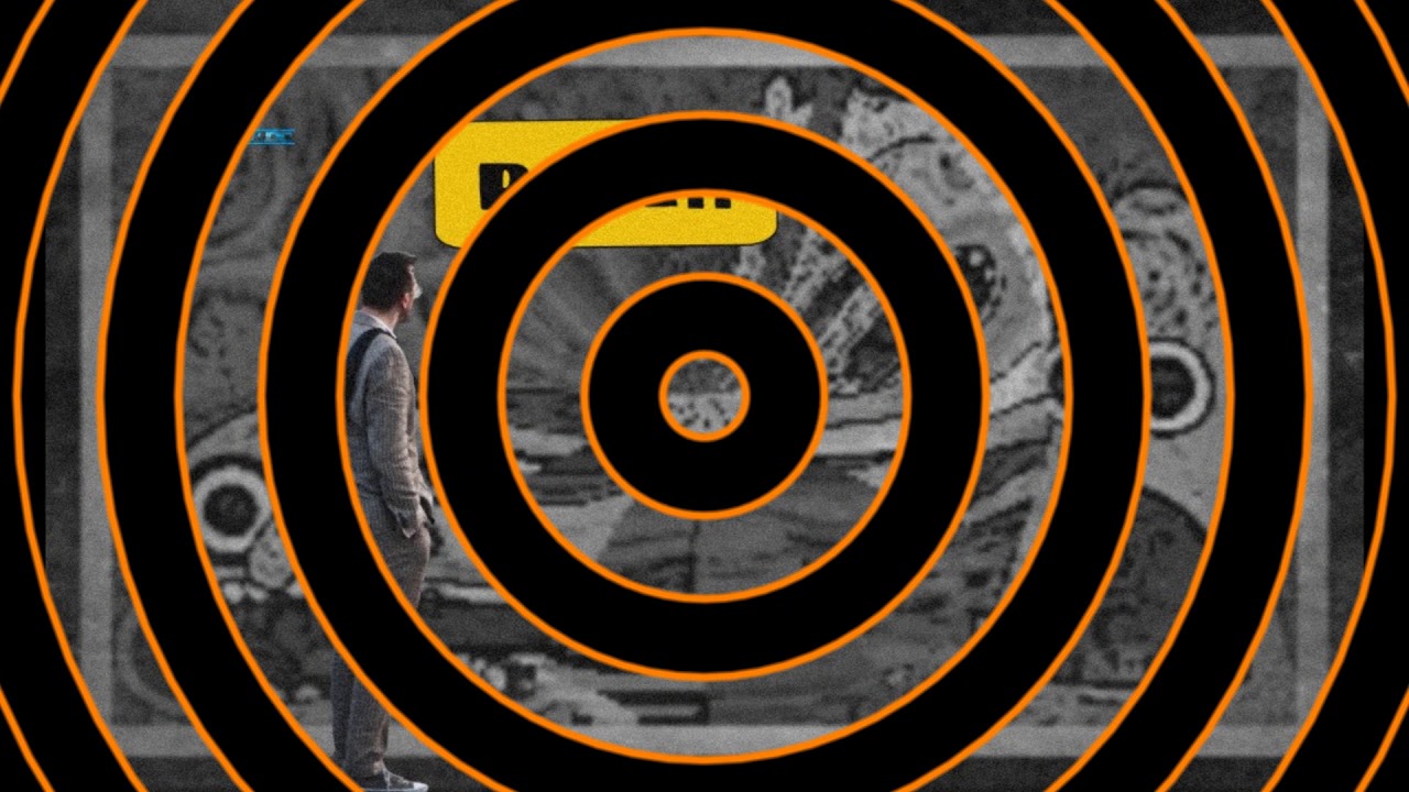 BASE Rare  INSTRUMENTAL Trap Beat