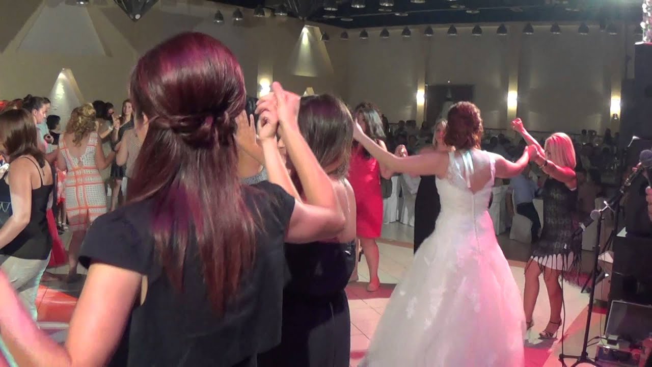 ΠΑΝΑΓΙΩΤΗΣ ΖΩΣΙΜΑΣ-ΑΠΟ ΤΟ ΓΑΜΟ -ΣΚΡΕΚΑΣ-ΜΕΛΙΣΣΗΣ