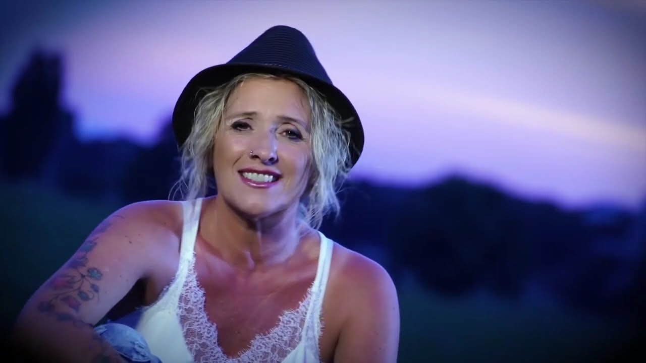 SCHLAGER PARTY 2023 🎉 DIE GEILSTEN PARTY HITS FÜR DICH ❤️