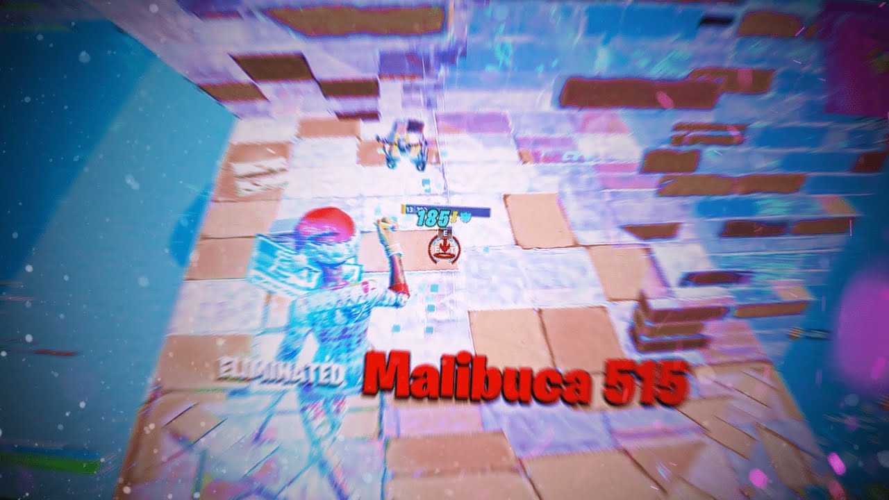 Raindance 🌧️ | (Chapter 7 Fortnite Montage) | Highlights #11