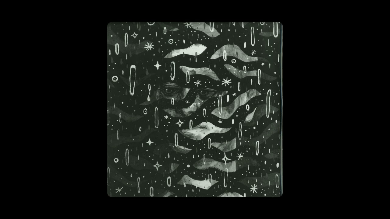 Suolo - May Be (Original Mix) [Lokomotiv]