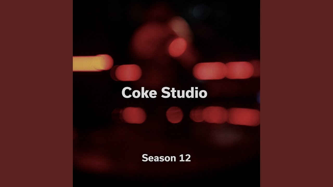 Roshe (Studio Recording)