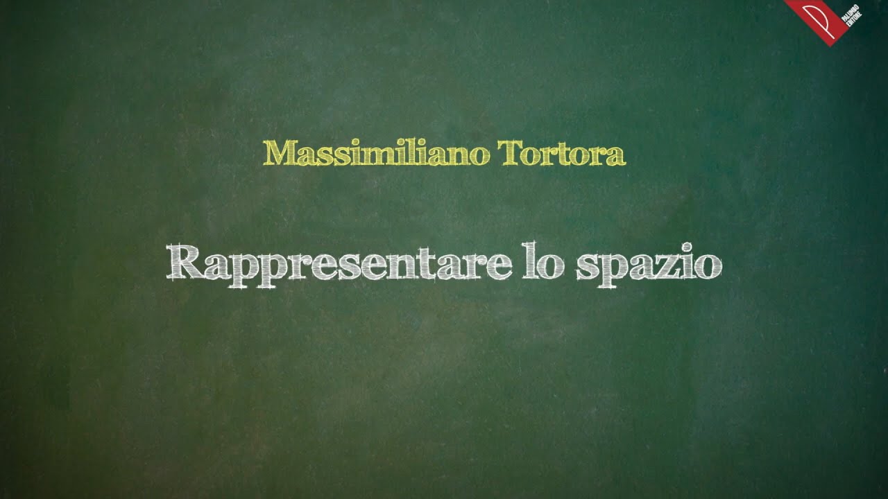 Lo spazio