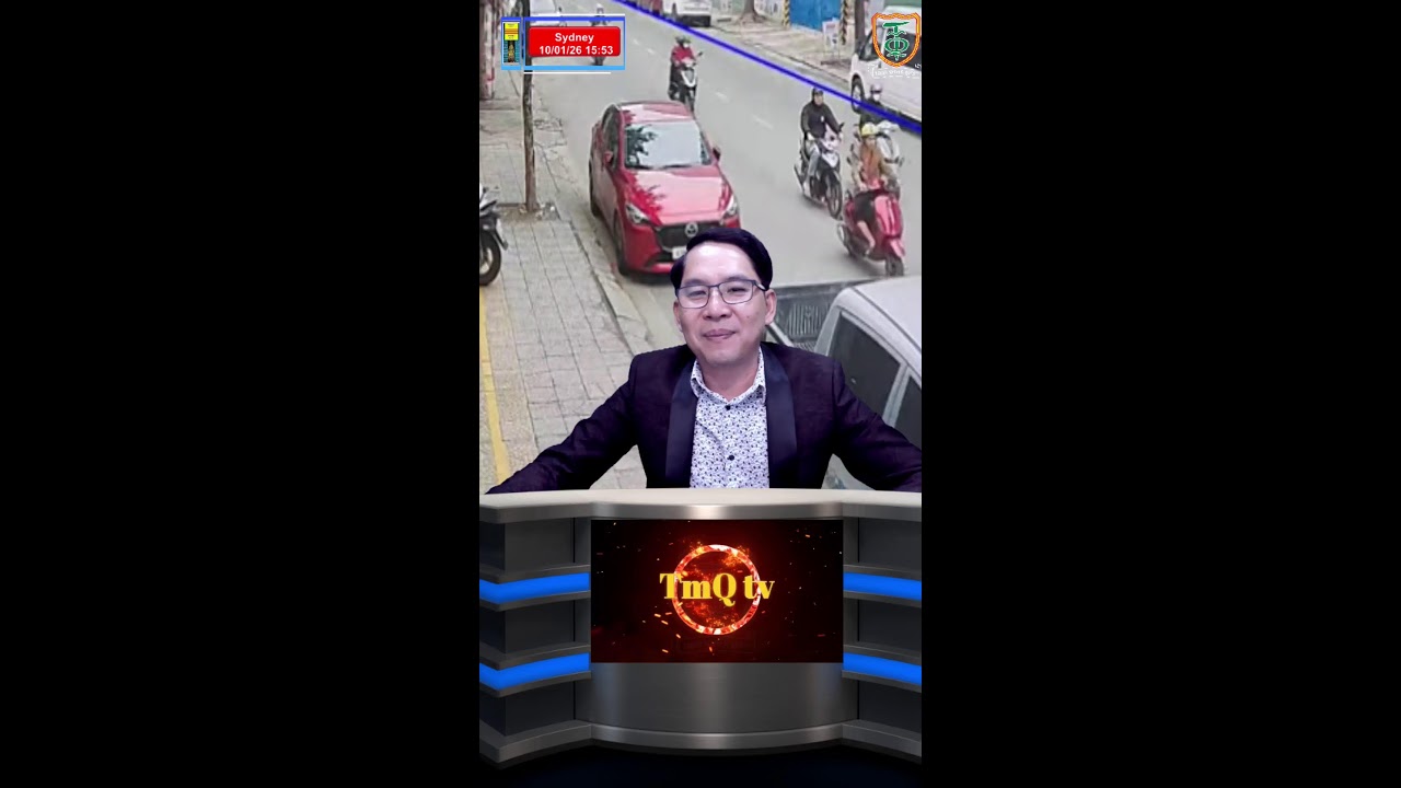 2 tỷ6 cho mỗi người? B&agrave; con c&oacute; muốn kh&ocirc;ng? Sau đ&oacute; c&oacute; gi&aacute; trị 5 triệu đ&ocirc; Mỹ. T&ocirc;i về nhập quốc tịch VN