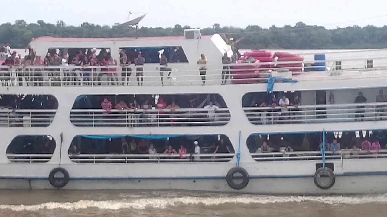 Festival do camarão 2015 só curtiçao