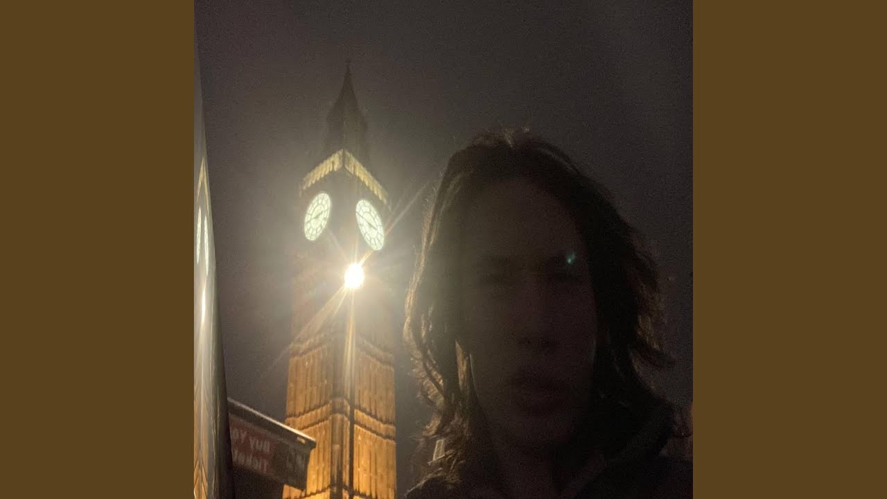 I'm JUST A GUY NO GOD