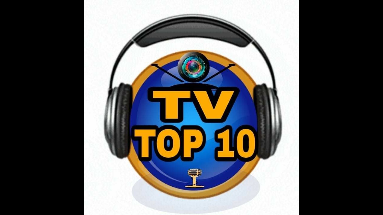 PROGRAMA ESPAÇO DA JU
