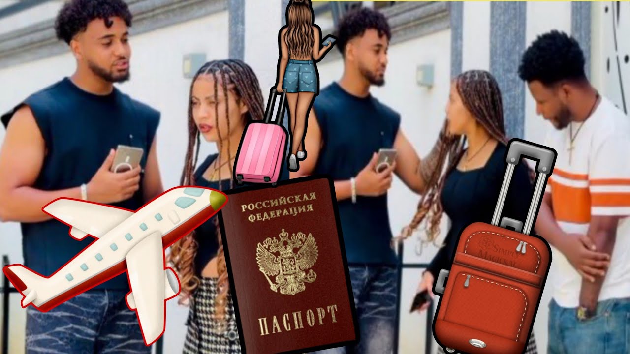 በርከን ሃዪሚን ወደ ውጭ አገር እንዳይሄድ ለማድረግ አስደናቂ ታሪክ ሰራ የዛሬው ዜና