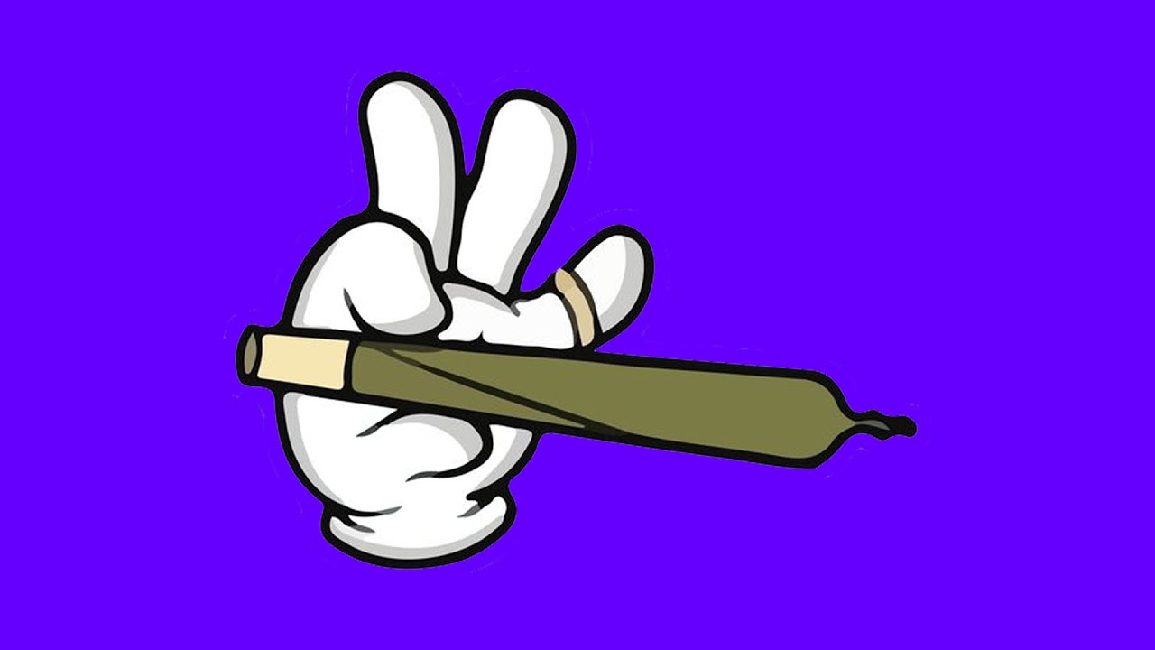 Freestyle Beat  - 