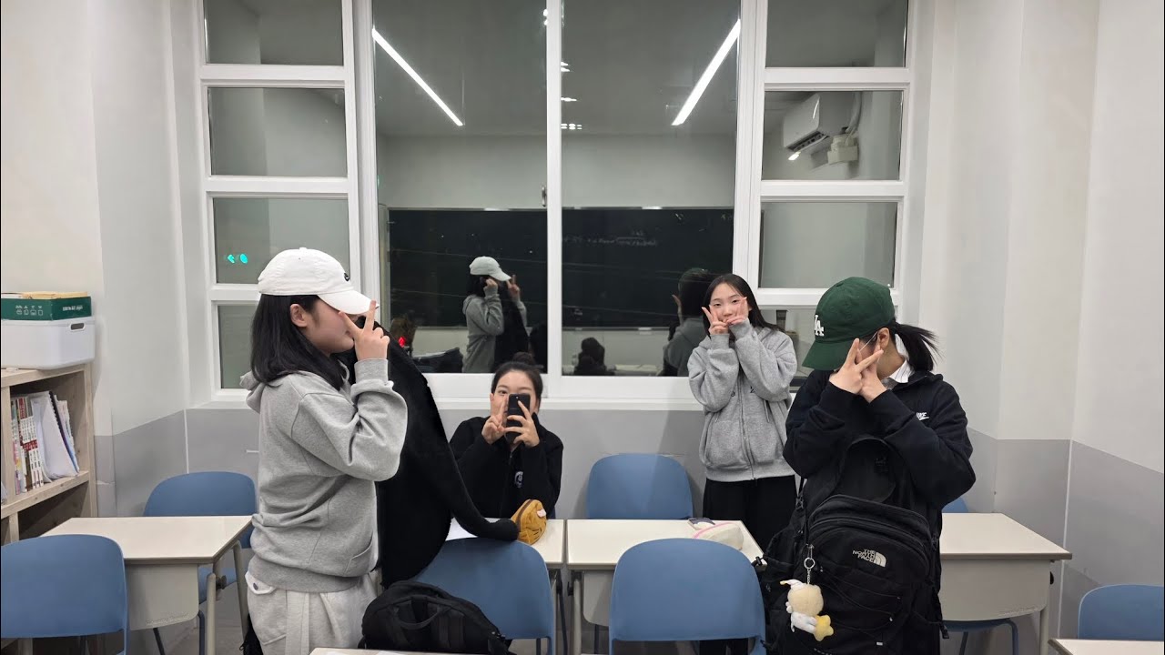 주다쎄 올림포스 나머지 정리 중앙여고 17,18,20