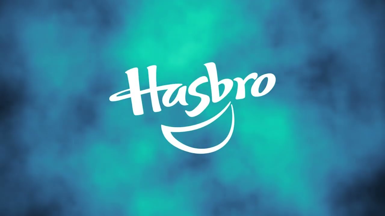 Hasbro ID December 2025