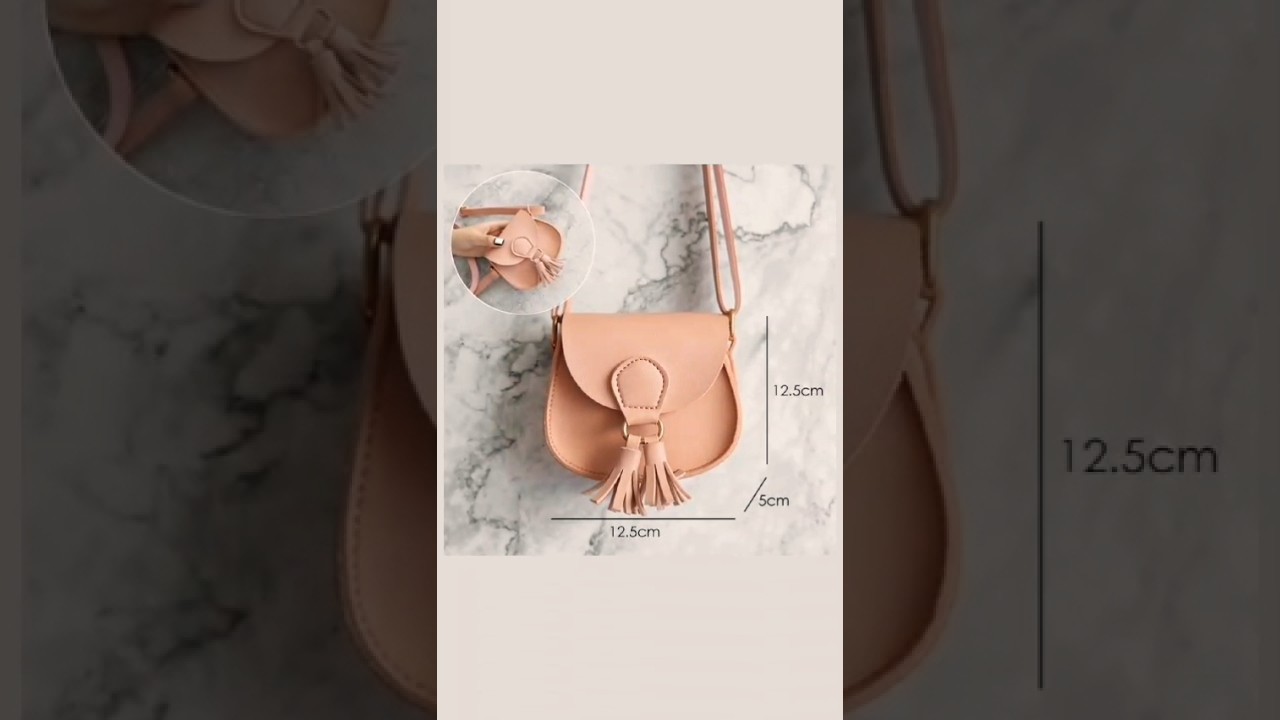 Handbags for Girls #clutch #clutches #shorts #trending #viral #reels #beautiful