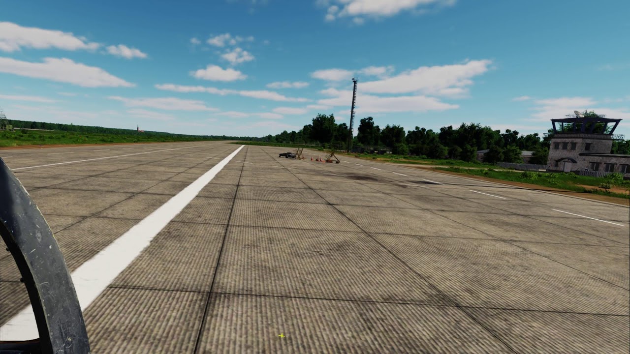 single player Operation: Pin Prick