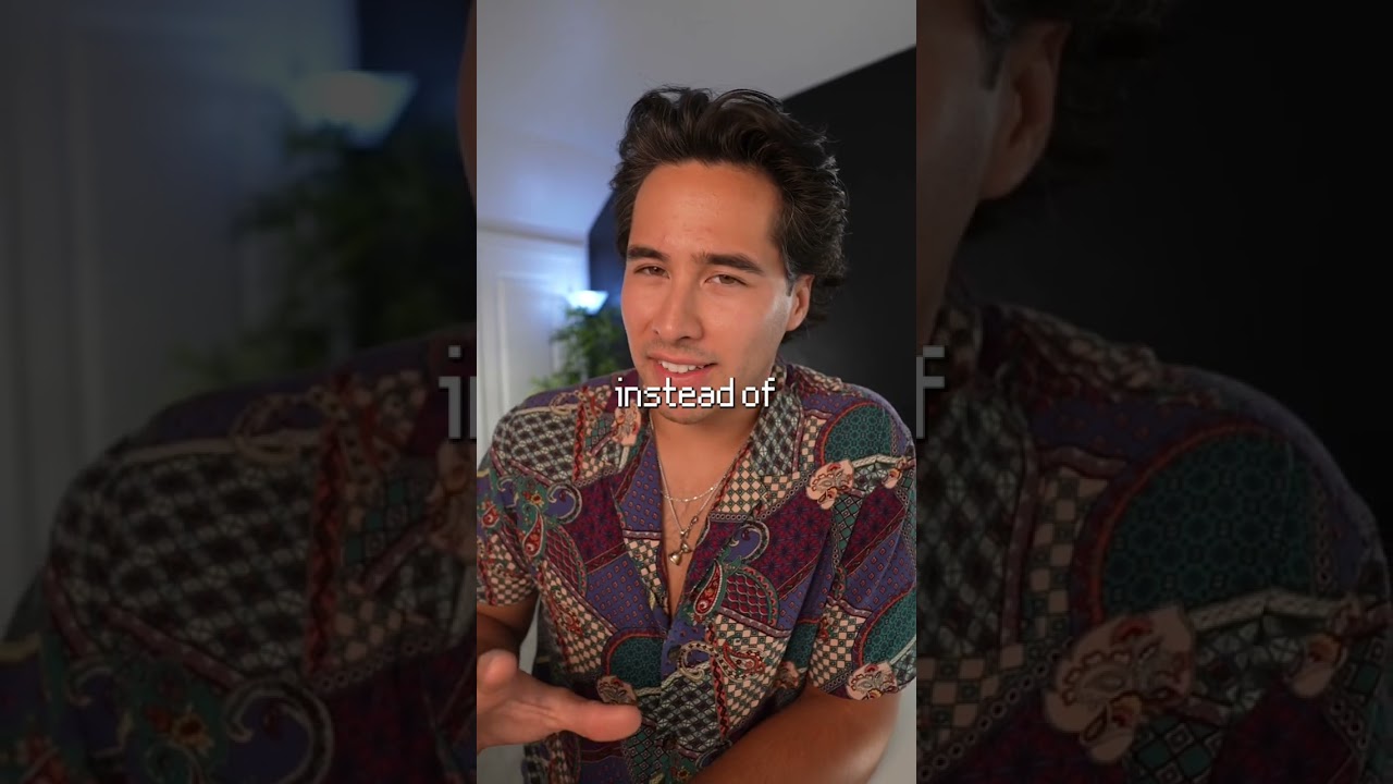 Alternative Investment Ideas: Invest in Music Royalties