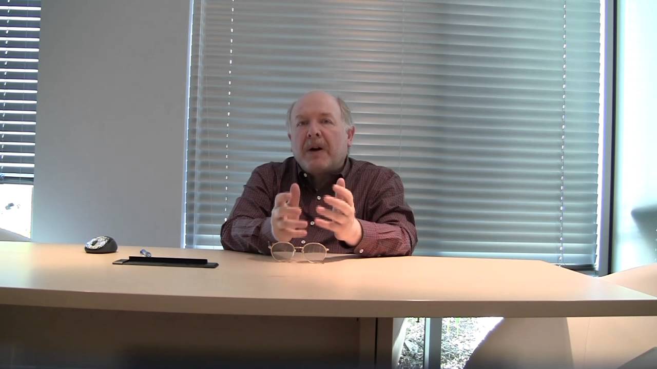 Artemisinin: a natural counterpart to anti-microbial, anti-parasitic, and anti-viral drugs