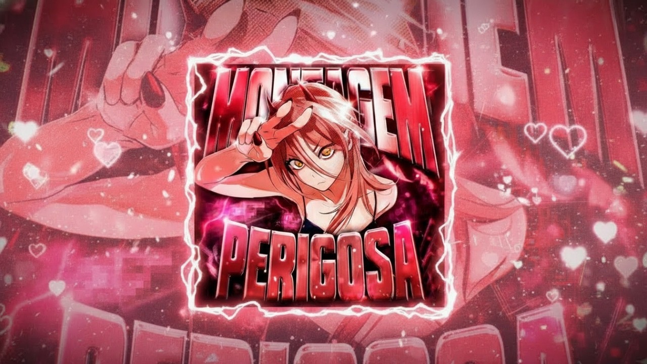 MONTAGEM PERIGOSA (ULTRA SLOWED) 💀🔥 | KVRXD · SEKIMANE · DJ SAMIR