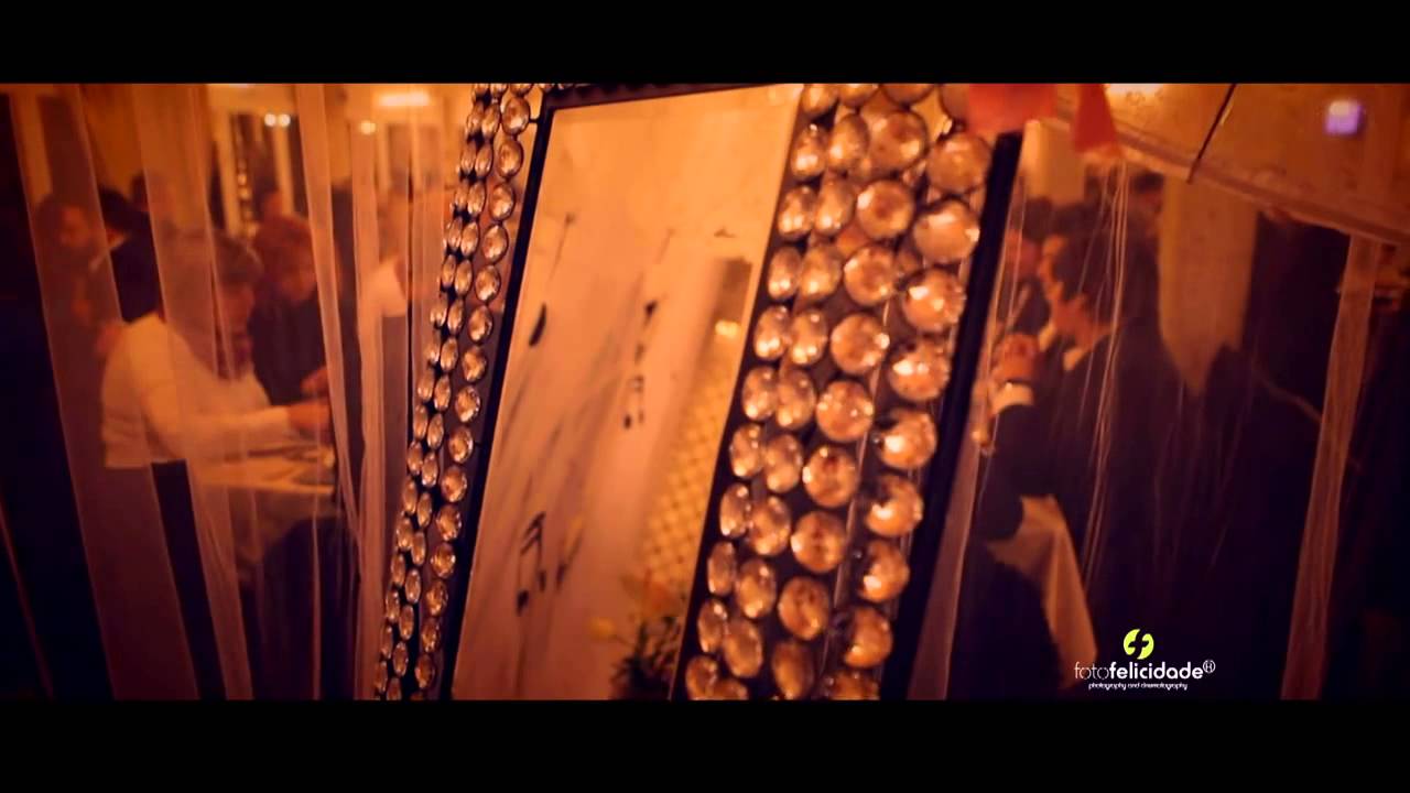 Concerto de Ano Novo 2015