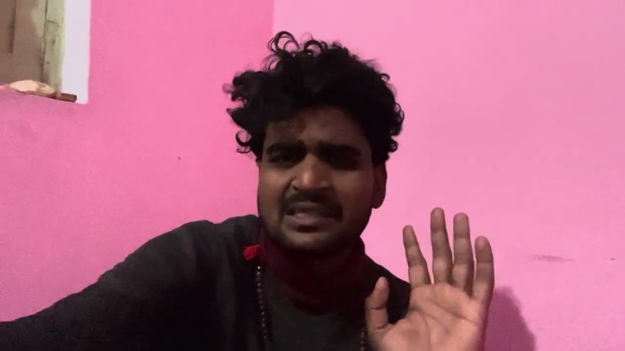 Muradabad Bahut Jald trend krne wala hai Bas aap sab kaa Support chahiye gys