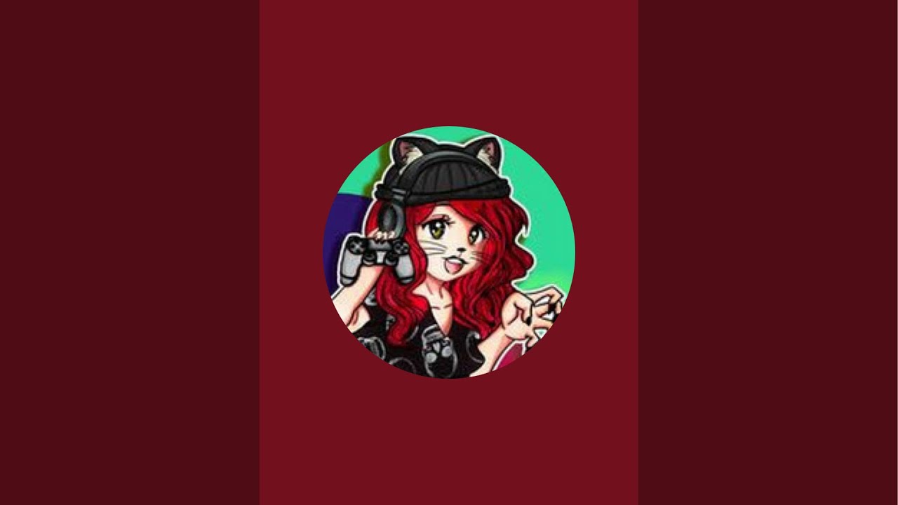 ¿Te gustaría ser un Midnighter?