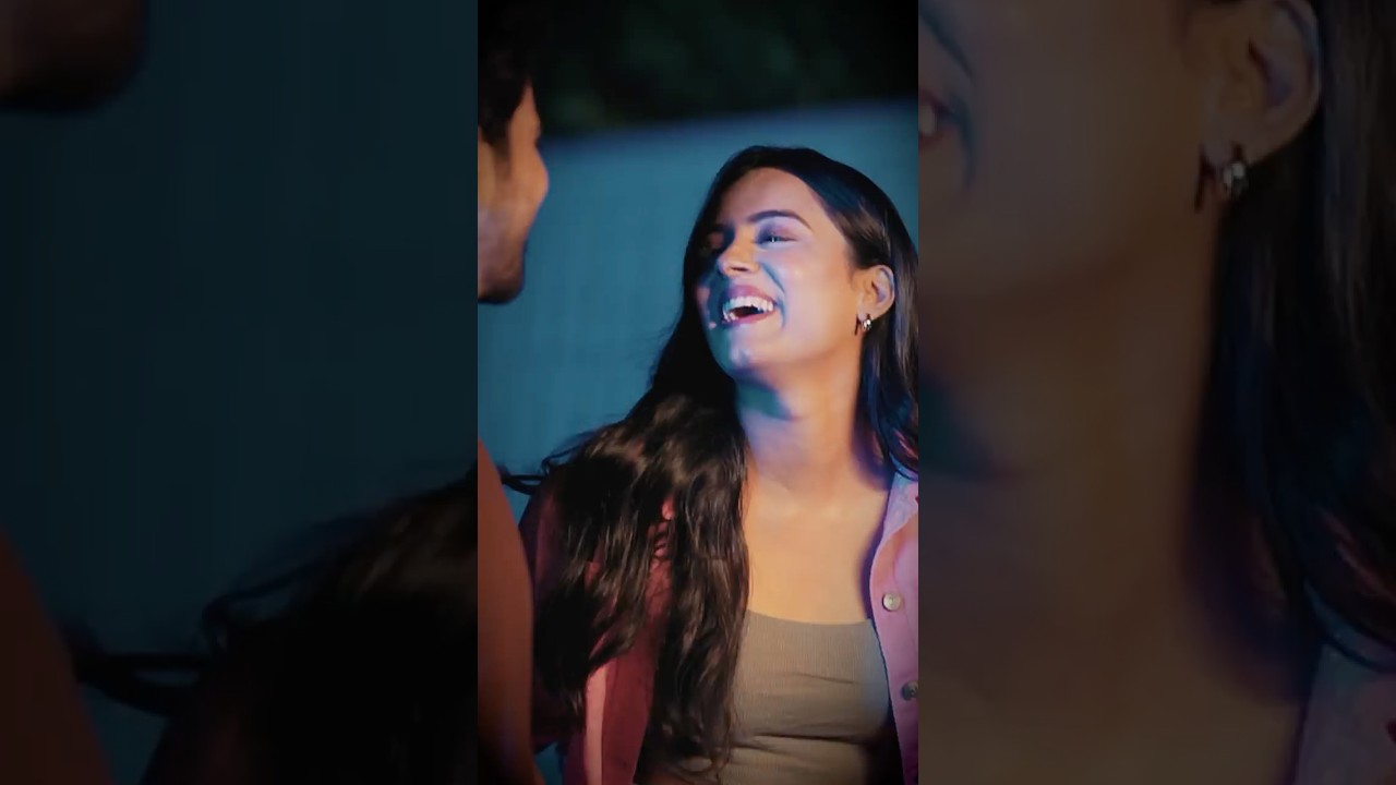 Episode Two - Inteqam Pyaar Ka.
