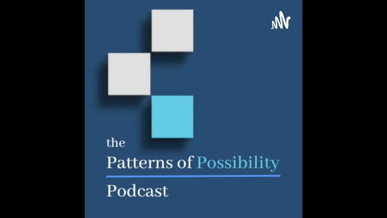 They Ask, You Answer, So Why Are We Fighting?