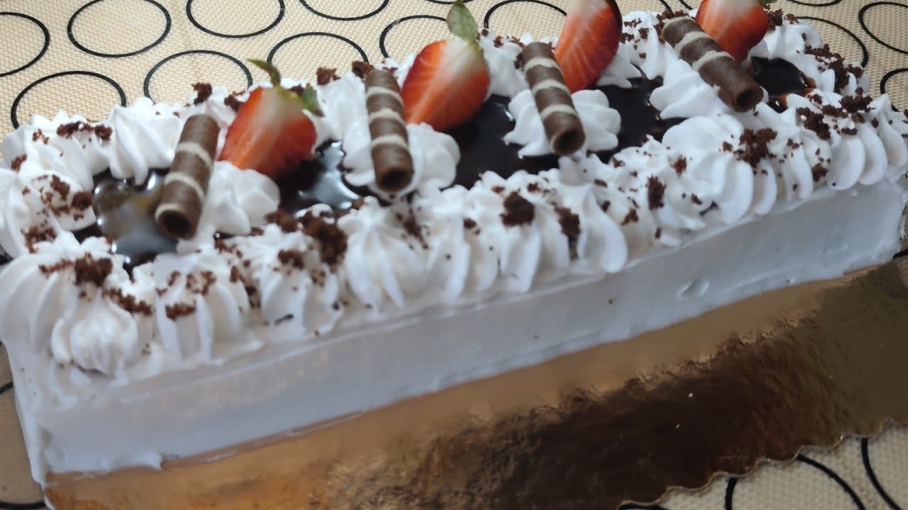 كيما الدانيت بنتها تفوق الخيال بالمول الأسطوري خفيفة ومشربة 