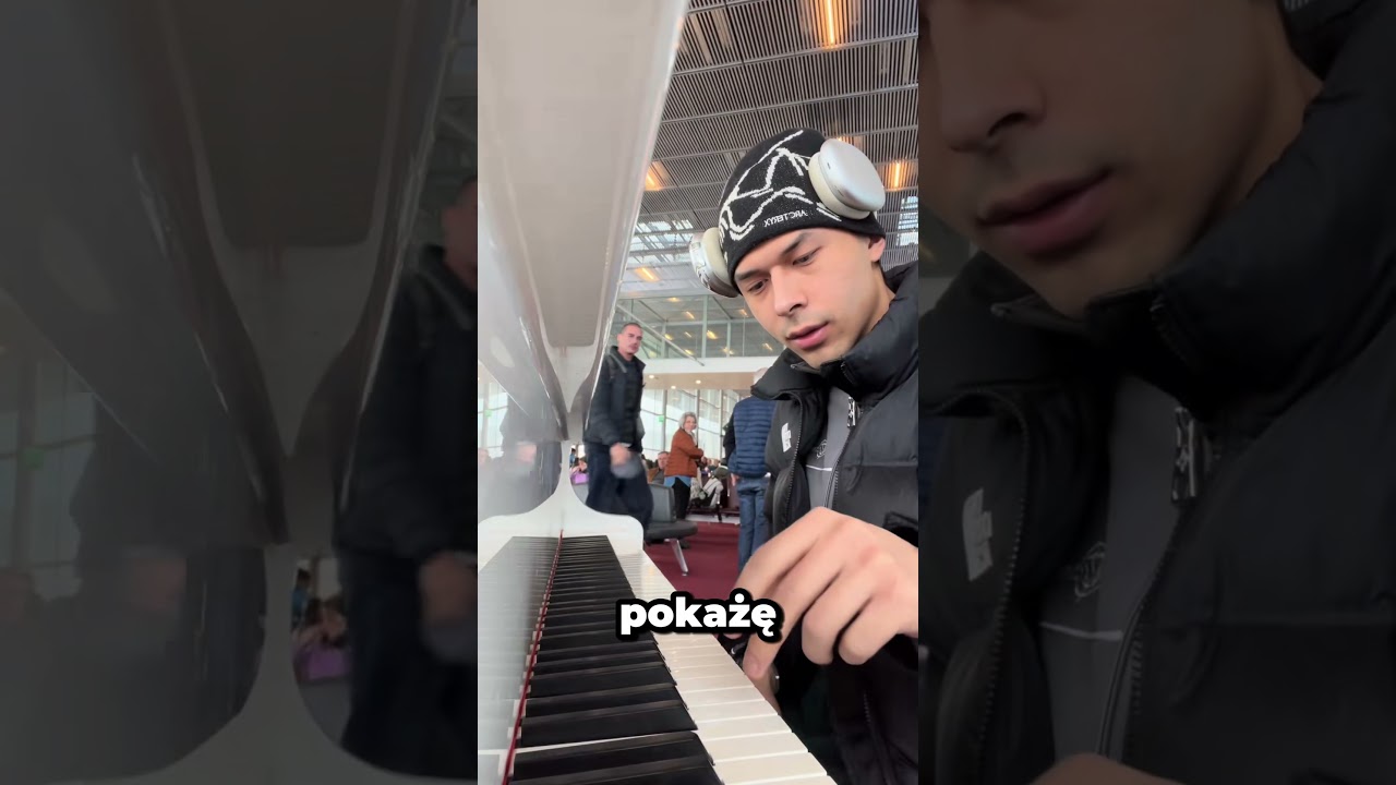 Byli W Niezłym Szoku&hellip;😱