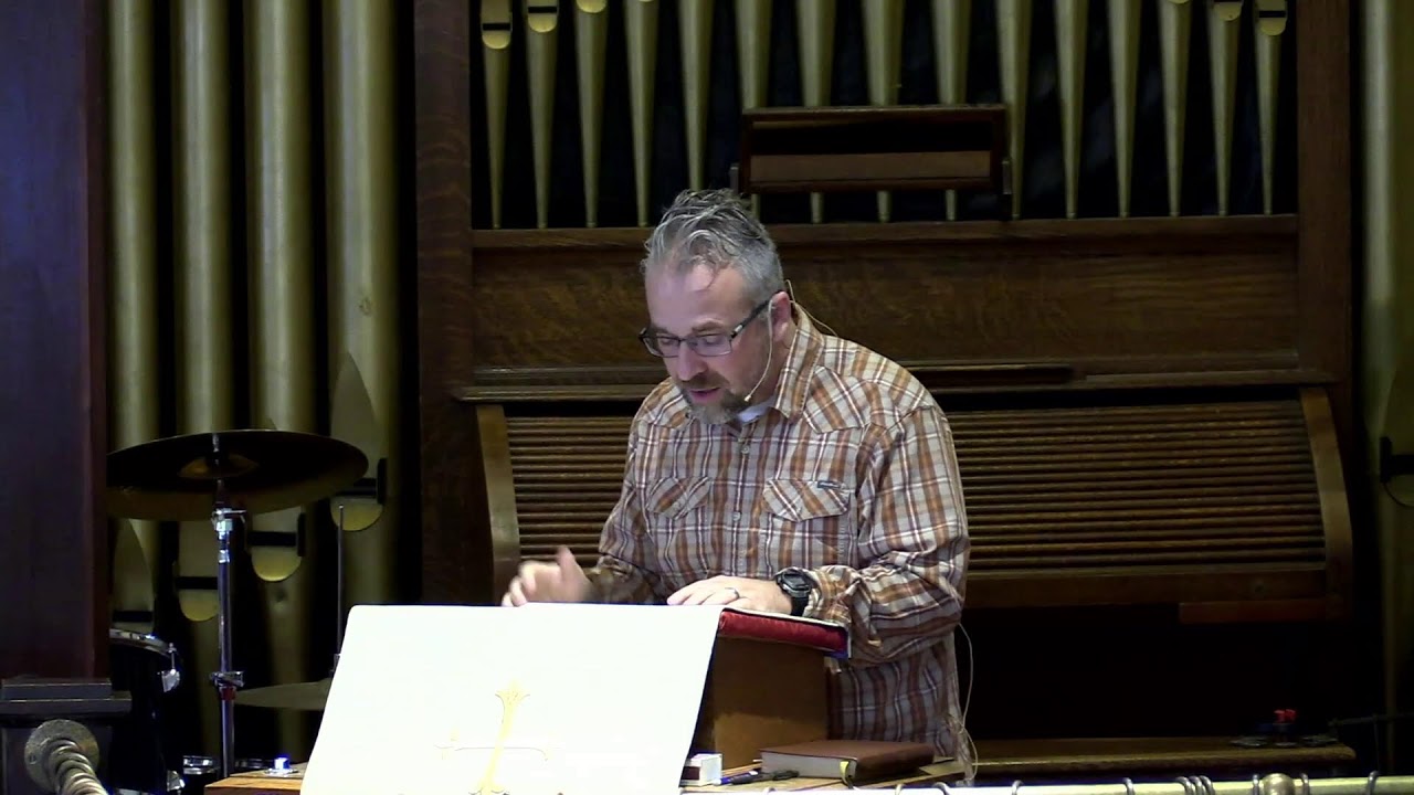 Answering Skeptics about Resurrection