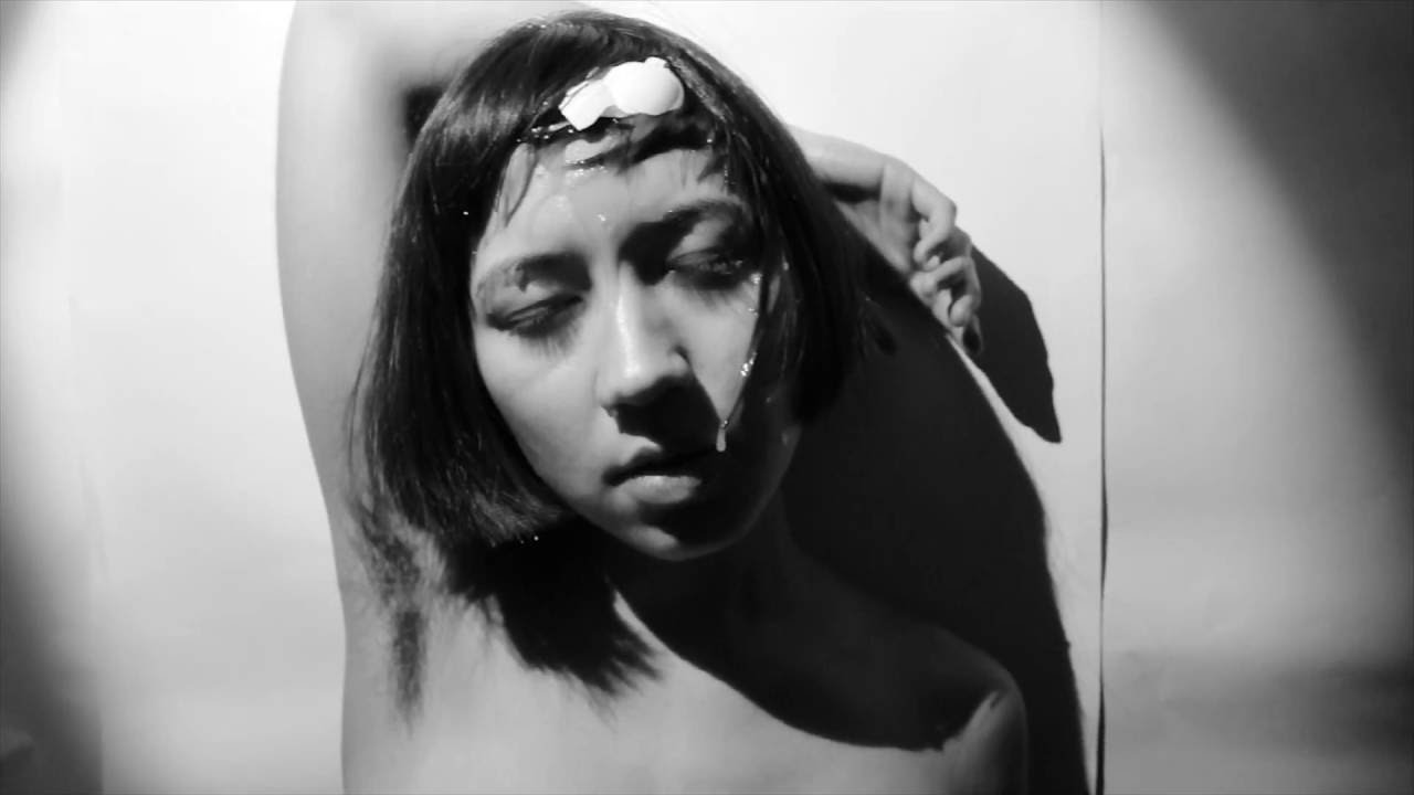 Drowse &ndash; Break (Music Video)