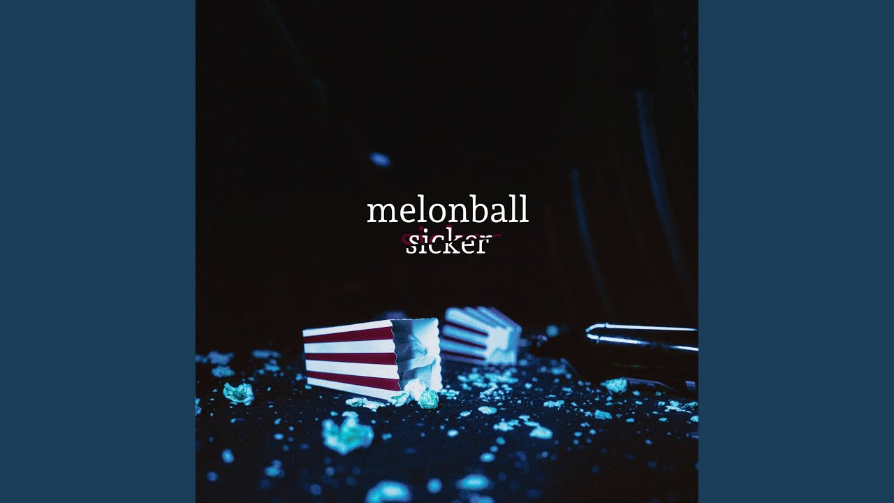 Sicker