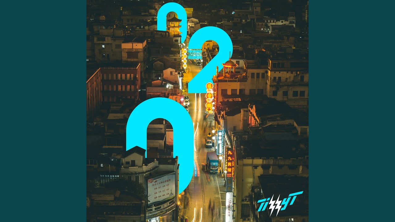 020