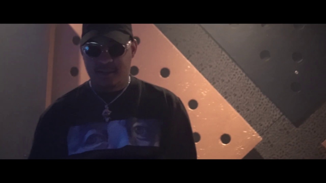 Lito Kirino: Vibras vLOG | Episode 1- Love & Passion III | Warrior Media |