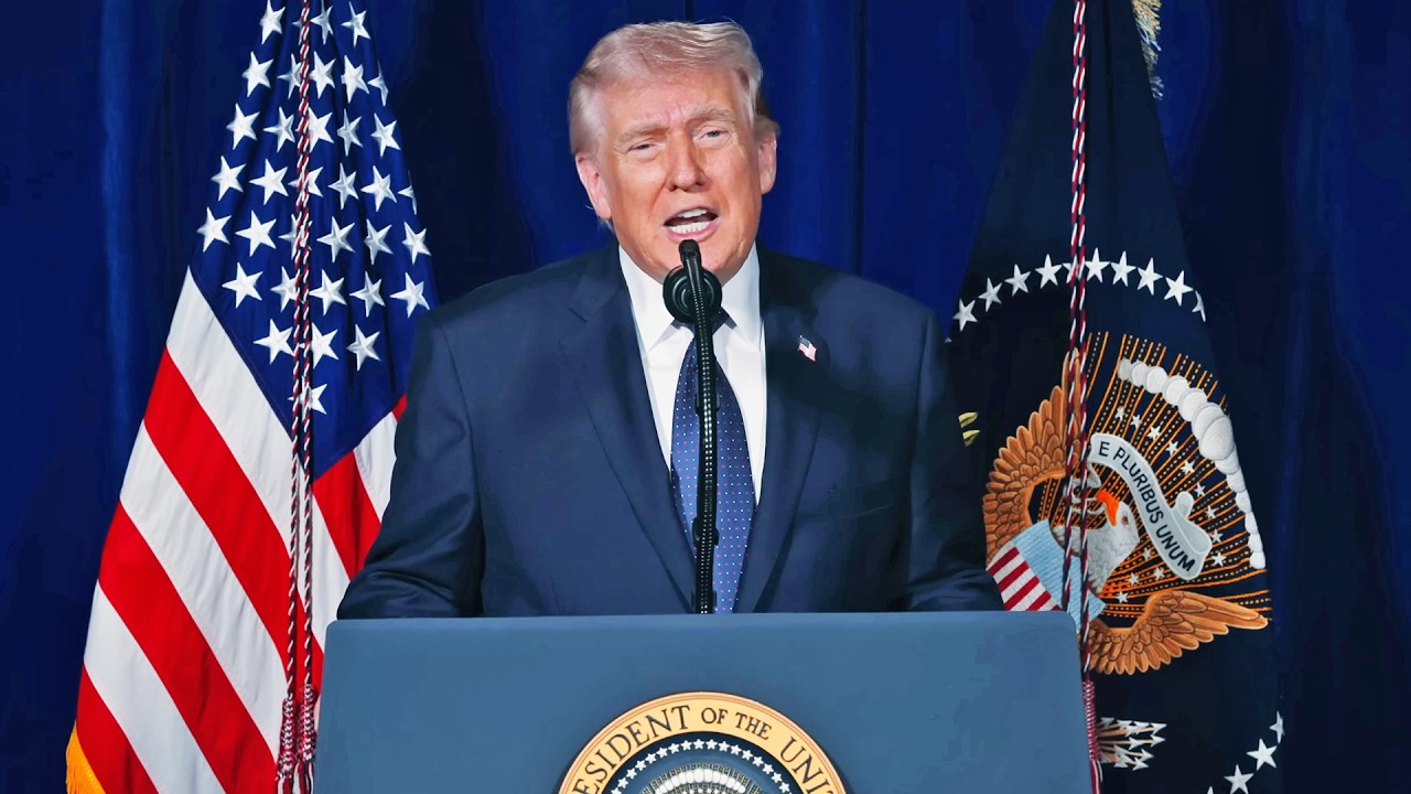 Slurring Trump says more troops will die
