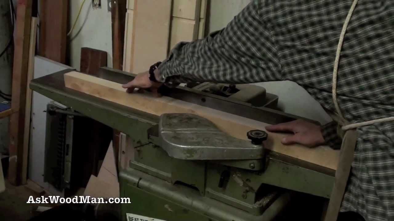 How To Make Plywood Boxes &bull; 11 of 64 &bull; Woodworking project for kitchen cabinets, desks, etc...