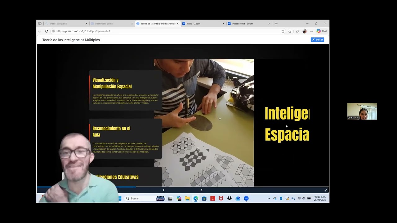 video1479560751