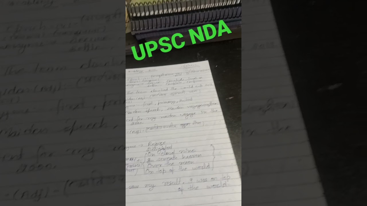 #oneplus education academy#  NDA exam ## 🇮🇳🇮🇳🇮🇳🇮🇳🤟🤟