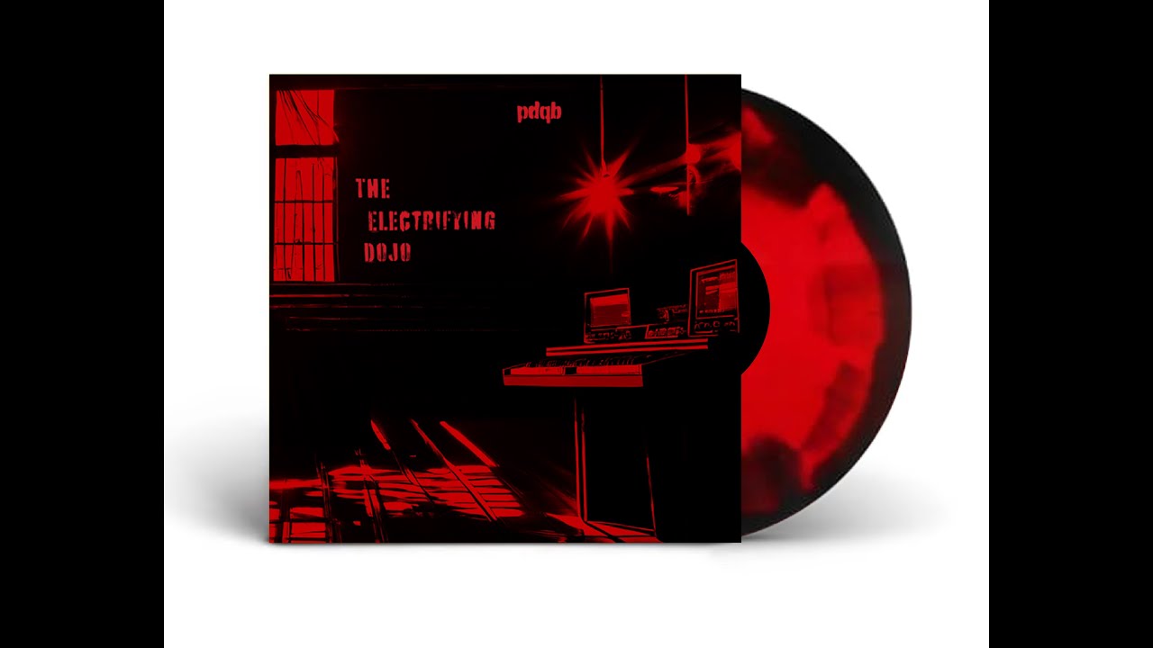 pdqb -- Chomputer Cess