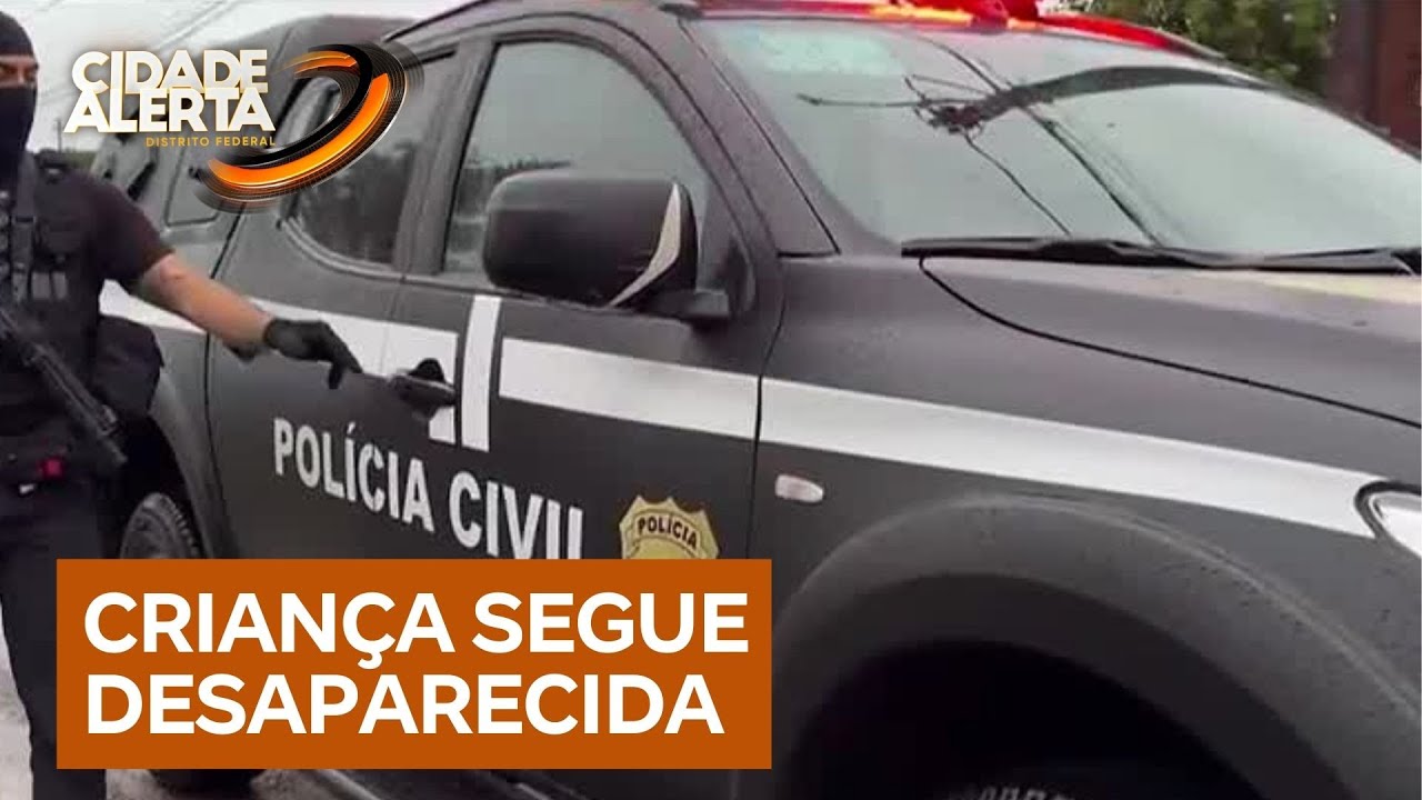 Oito suspeitos de envolvimento na morte de mulher acusada de assassinar a própria filha são presos