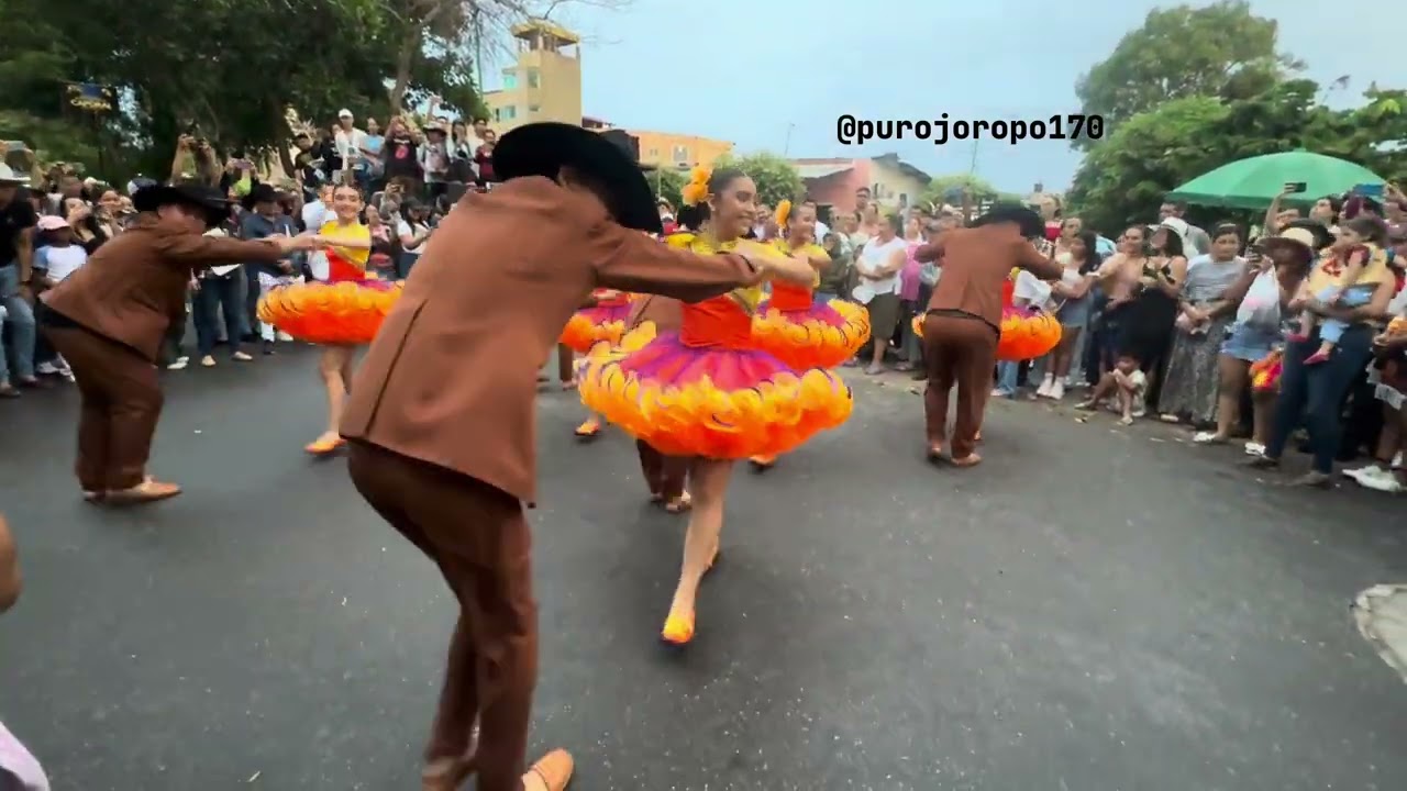 LOS MEJORES GRUPOS DE JOROPO MODERNO 2024 !!! PURO JOROPO | PRESENTE 🤠🎶🔥🇨🇴🇻🇪 #PUROJOROPO