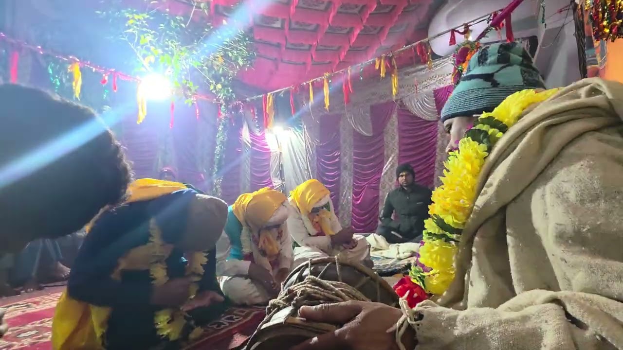 NAAG DEVTA 4