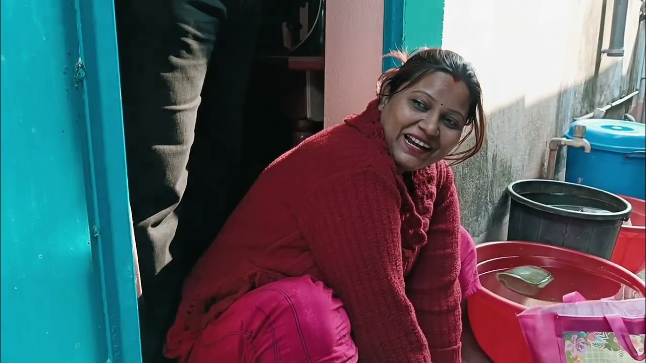 ভিডিও টা পুরো খিচুড়ি 😴😴😴