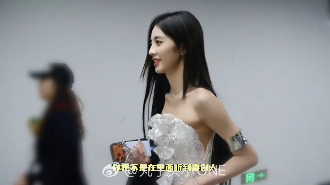  Wanpeng Vlog | Tinh Quang Đại Thưởng 2025 #万鹏 #wanpeng #vạn_bằng #trending 