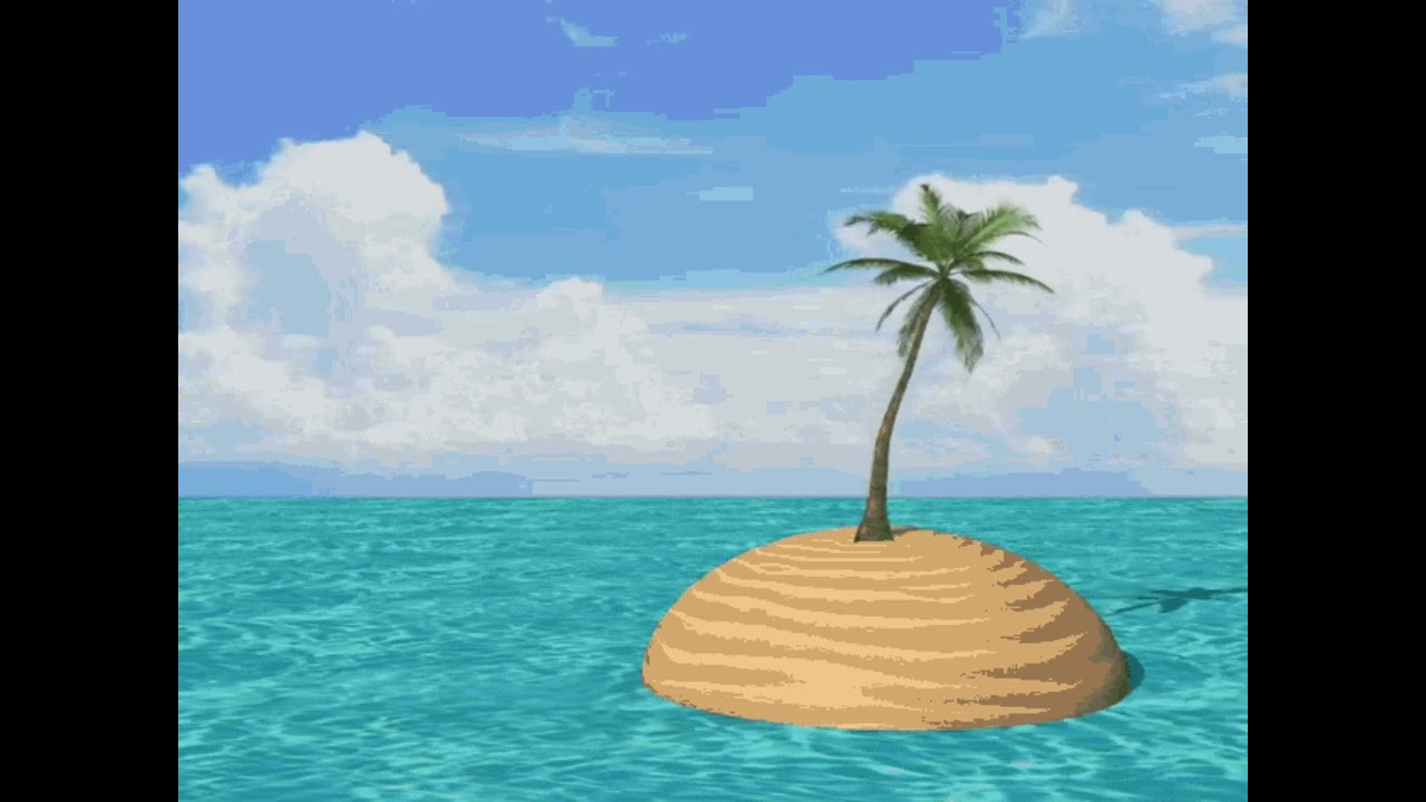 RAKHEL - Ритм позитив