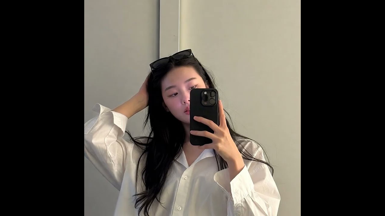 metamon - Eternal Embrace