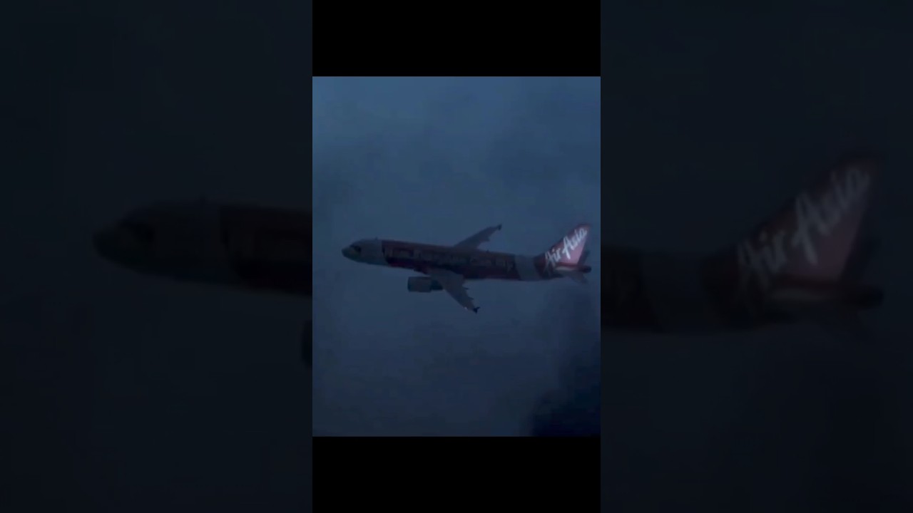 QZ8501,MH17,MH370 