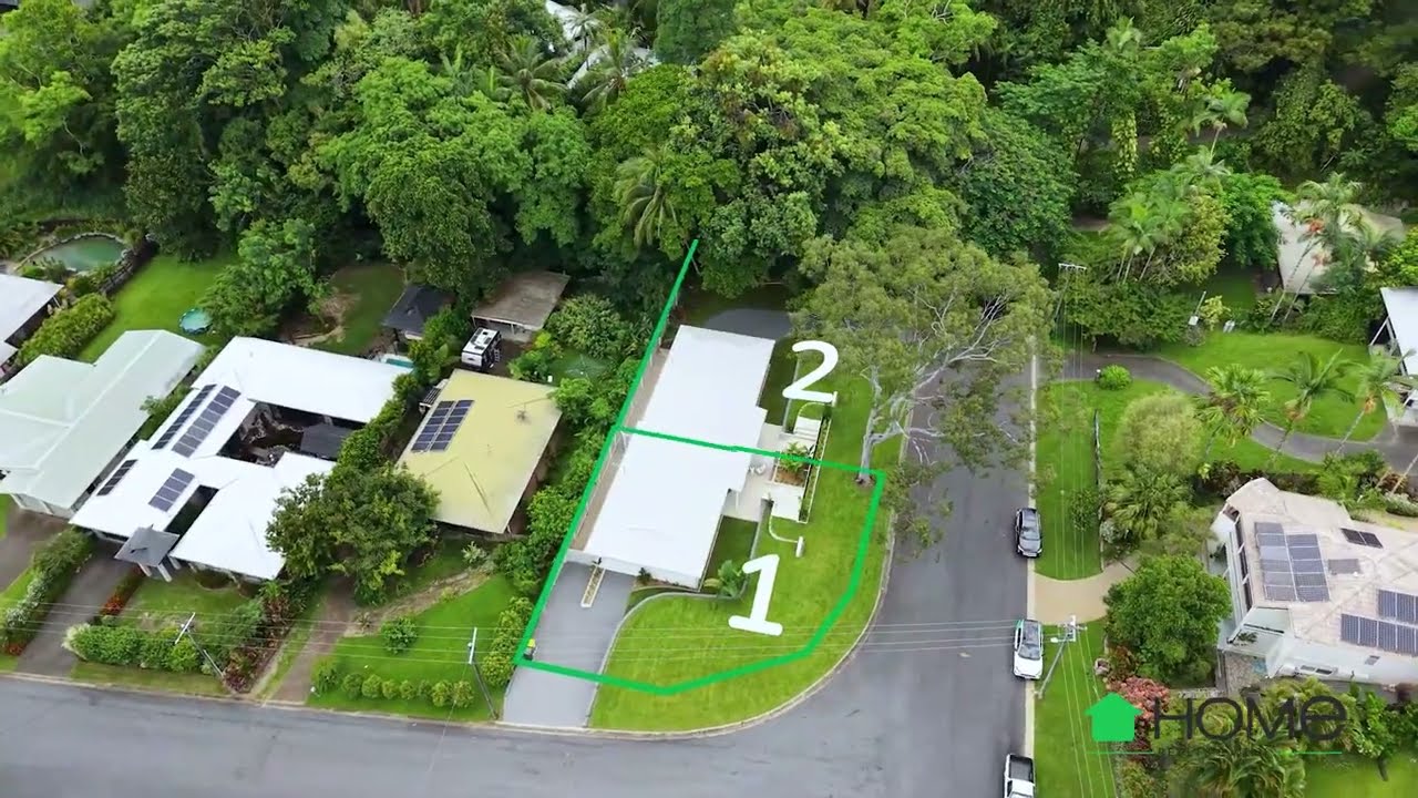 67 Cassowary Street, Freshwater