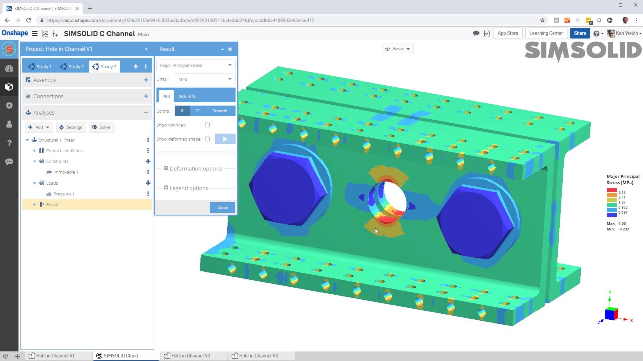 SIMSOLID intro