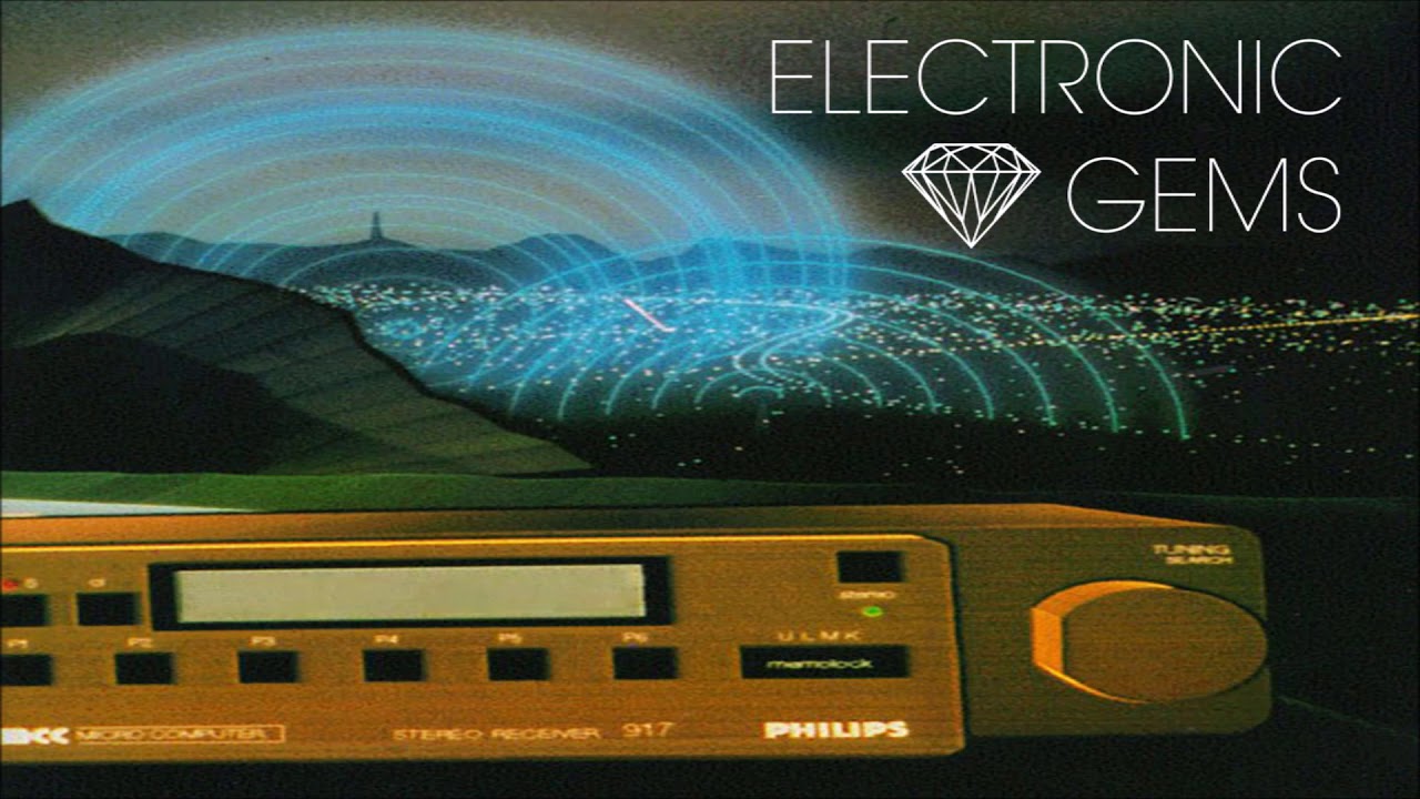 Emil Rottmayer - AUDIA