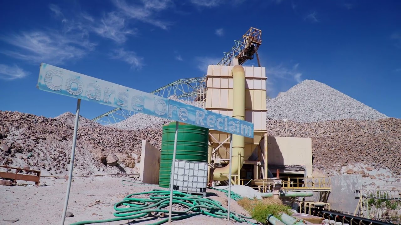 R&ouml;ssing Uranium LTD_Corporate Video_2025
