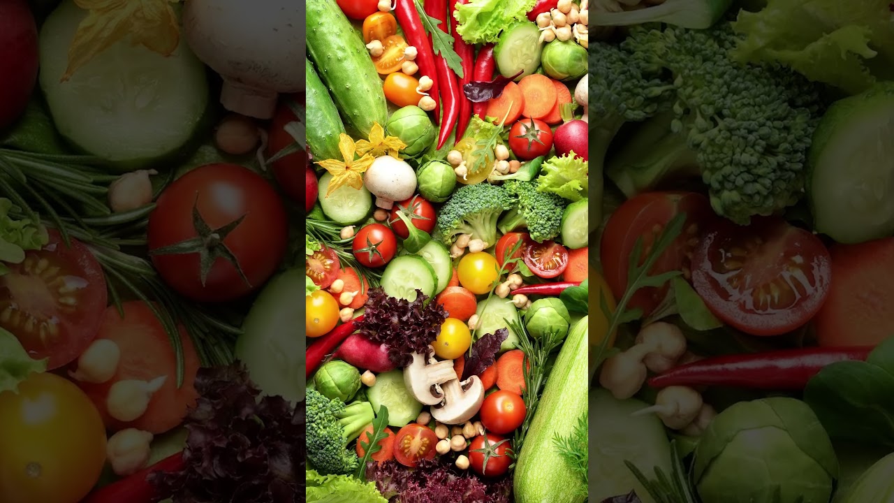 Potassium & Blood Pressure: The Balance with Sodium | Dr Vinod Thomas - Cardiologist | Rajiv Ambat